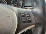 BMW 3-Serie Touring 318i TOURING XENON/LEDER/NAVIGATIE! NIEUWE DISTRIBUTIEKETTING!