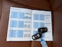 BMW 3-Serie Touring 318i TOURING XENON/LEDER/NAVIGATIE! NIEUWE DISTRIBUTIEKETTING!