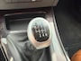 BMW 3-Serie Touring 318i TOURING XENON/LEDER/NAVIGATIE! NIEUWE DISTRIBUTIEKETTING!