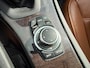BMW 3-Serie Touring 318i TOURING XENON/LEDER/NAVIGATIE! NIEUWE DISTRIBUTIEKETTING!