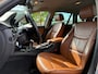 BMW 3-Serie Touring 318i TOURING XENON/LEDER/NAVIGATIE! NIEUWE DISTRIBUTIEKETTING!