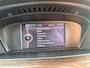 BMW 3-Serie Touring 318i TOURING XENON/LEDER/NAVIGATIE! NIEUWE DISTRIBUTIEKETTING!