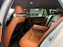 BMW 3-Serie Touring 318i TOURING XENON/LEDER/NAVIGATIE! NIEUWE DISTRIBUTIEKETTING!