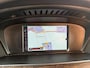 BMW 3-Serie Touring 318i TOURING XENON/LEDER/NAVIGATIE! NIEUWE DISTRIBUTIEKETTING!