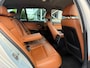 BMW 3-Serie Touring 318i TOURING XENON/LEDER/NAVIGATIE! NIEUWE DISTRIBUTIEKETTING!