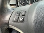 BMW 3-Serie Touring 318i TOURING XENON/LEDER/NAVIGATIE! NIEUWE DISTRIBUTIEKETTING!