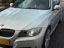 BMW 3-Serie Touring 318i TOURING XENON/LEDER/NAVIGATIE! NIEUWE DISTRIBUTIEKETTING!