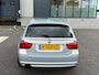 BMW 3-Serie Touring 318i TOURING XENON/LEDER/NAVIGATIE! NIEUWE DISTRIBUTIEKETTING!