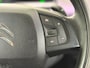 Citroën C4 Cactus 1.2 e-VTi Feel AUTOMAAT NWE Koppeling en distributieriem