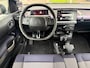 Citroën C4 Cactus 1.2 e-VTi Feel AUTOMAAT NWE Koppeling en distributieriem