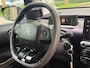 Citroën C4 Cactus 1.2 e-VTi Feel AUTOMAAT NWE Koppeling en distributieriem
