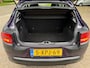 Citroën C4 Cactus 1.2 e-VTi Feel AUTOMAAT NWE Koppeling en distributieriem