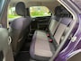 Citroën C4 Cactus 1.2 e-VTi Feel AUTOMAAT NWE Koppeling en distributieriem