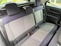 Citroën C4 Cactus 1.2 e-VTi Feel AUTOMAAT NWE Koppeling en distributieriem