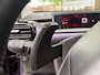 Citroën C4 Cactus 1.2 e-VTi Feel AUTOMAAT NWE Koppeling en distributieriem