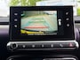 Citroën C4 Cactus 1.2 e-VTi Feel AUTOMAAT NWE Koppeling en distributieriem
