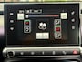 Citroën C4 Cactus 1.2 e-VTi Feel AUTOMAAT NWE Koppeling en distributieriem