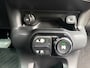 Citroën C4 Cactus 1.2 e-VTi Feel AUTOMAAT NWE Koppeling en distributieriem