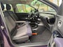 Citroën C4 Cactus 1.2 e-VTi Feel AUTOMAAT NWE Koppeling en distributieriem