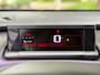 Citroën C4 Cactus 1.2 e-VTi Feel AUTOMAAT NWE Koppeling en distributieriem