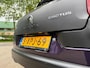 Citroën C4 Cactus 1.2 e-VTi Feel AUTOMAAT NWE Koppeling en distributieriem