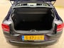 Citroën C4 Cactus 1.2 e-VTi Feel AUTOMAAT NWE Koppeling en distributieriem