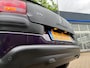 Citroën C4 Cactus 1.2 e-VTi Feel AUTOMAAT NWE Koppeling en distributieriem