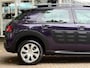 Citroën C4 Cactus 1.2 e-VTi Feel AUTOMAAT NWE Koppeling en distributieriem