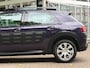 Citroën C4 Cactus 1.2 e-VTi Feel AUTOMAAT NWE Koppeling en distributieriem