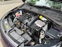 Citroën C4 Cactus 1.2 e-VTi Feel AUTOMAAT NWE Koppeling en distributieriem