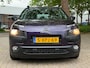 Citroën C4 Cactus 1.2 e-VTi Feel AUTOMAAT NWE Koppeling en distributieriem