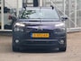 Citroën C4 Cactus 1.2 e-VTi Feel AUTOMAAT NWE Koppeling en distributieriem
