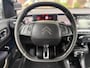 Citroën C4 Cactus 1.2 e-VTi Feel AUTOMAAT NWE Koppeling en distributieriem