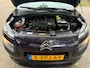 Citroën C4 Cactus 1.2 e-VTi Feel AUTOMAAT NWE Koppeling en distributieriem