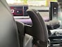 Citroën C4 Cactus 1.2 e-VTi Feel AUTOMAAT NWE Koppeling en distributieriem