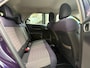 Citroën C4 Cactus 1.2 e-VTi Feel AUTOMAAT NWE Koppeling en distributieriem