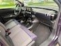 Citroën C4 Cactus 1.2 e-VTi Feel AUTOMAAT NWE Koppeling en distributieriem