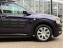 Citroën C4 Cactus 1.2 e-VTi Feel AUTOMAAT NWE Koppeling en distributieriem