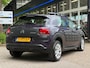 Citroën C4 Cactus 1.2 e-VTi Feel AUTOMAAT NWE Koppeling en distributieriem