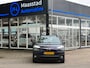 Citroën C4 Cactus 1.2 e-VTi Feel AUTOMAAT NWE Koppeling en distributieriem