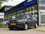 Citroën C4 Cactus 1.2 e-VTi Feel AUTOMAAT NWE Koppeling en distributieriem