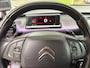 Citroën C4 Cactus 1.2 e-VTi Feel AUTOMAAT NWE Koppeling en distributieriem