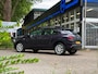 Citroën C4 Cactus 1.2 e-VTi Feel AUTOMAAT NWE Koppeling en distributieriem