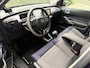 Citroën C4 Cactus 1.2 e-VTi Feel AUTOMAAT NWE Koppeling en distributieriem