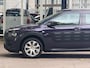 Citroën C4 Cactus 1.2 e-VTi Feel AUTOMAAT NWE Koppeling en distributieriem