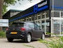 Citroën C4 Cactus 1.2 e-VTi Feel AUTOMAAT NWE Koppeling en distributieriem