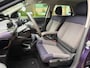 Citroën C4 Cactus 1.2 e-VTi Feel AUTOMAAT NWE Koppeling en distributieriem