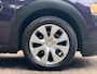Citroën C4 Cactus 1.2 e-VTi Feel AUTOMAAT NWE Koppeling en distributieriem