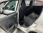 Suzuki Alto 1.0 Comfort | 2de eigenaar | APK | NAP
