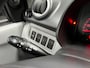 Suzuki Alto 1.0 Comfort | 2de eigenaar | APK | NAP